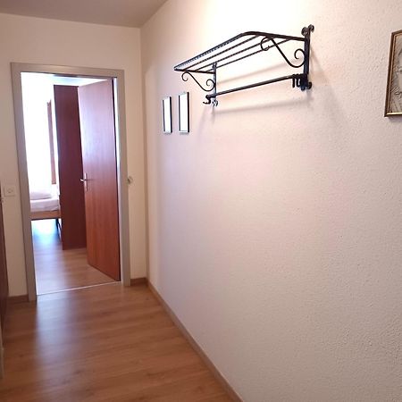 Allod Bad 508 São Moritz Exterior foto